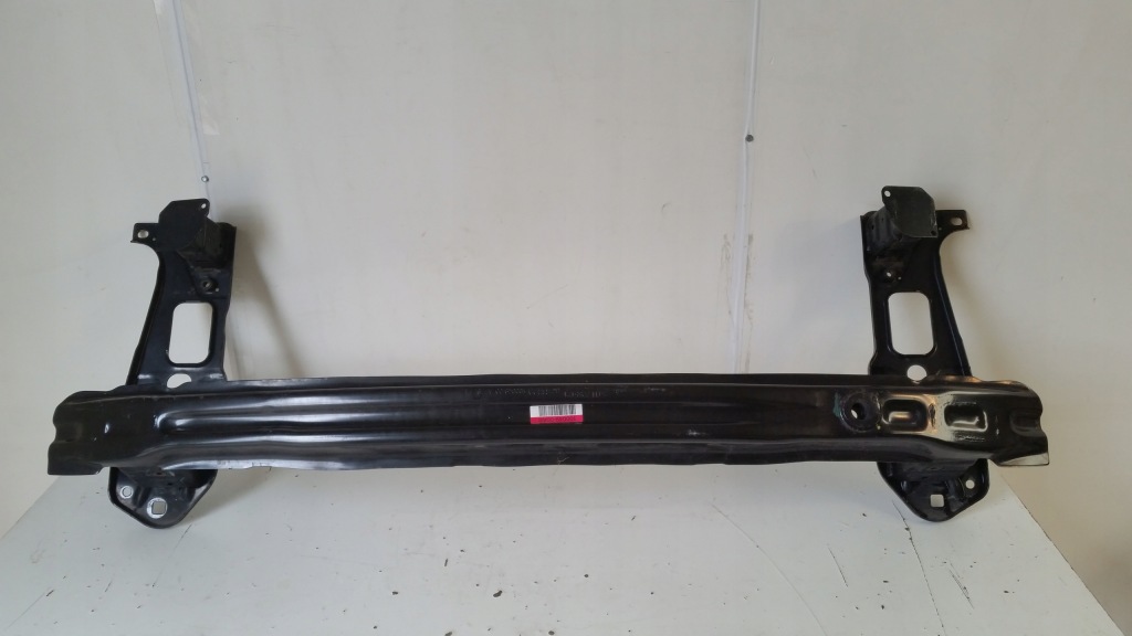 Купити Балка бампера mini cooper s r55 r56 r58 r59