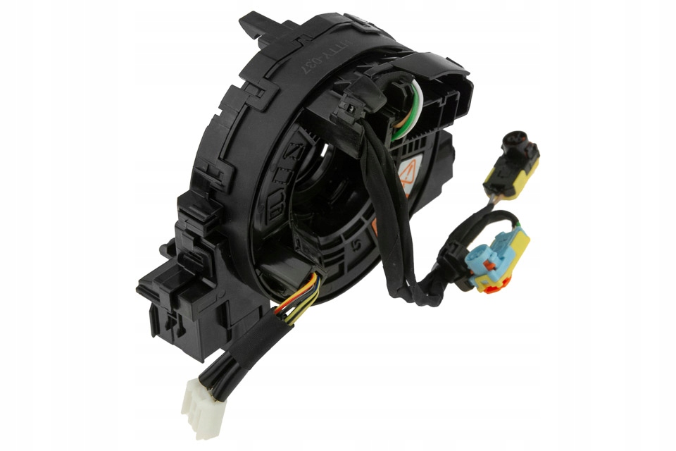 фото №1, Стрічка/моталка toyota camry 2017-