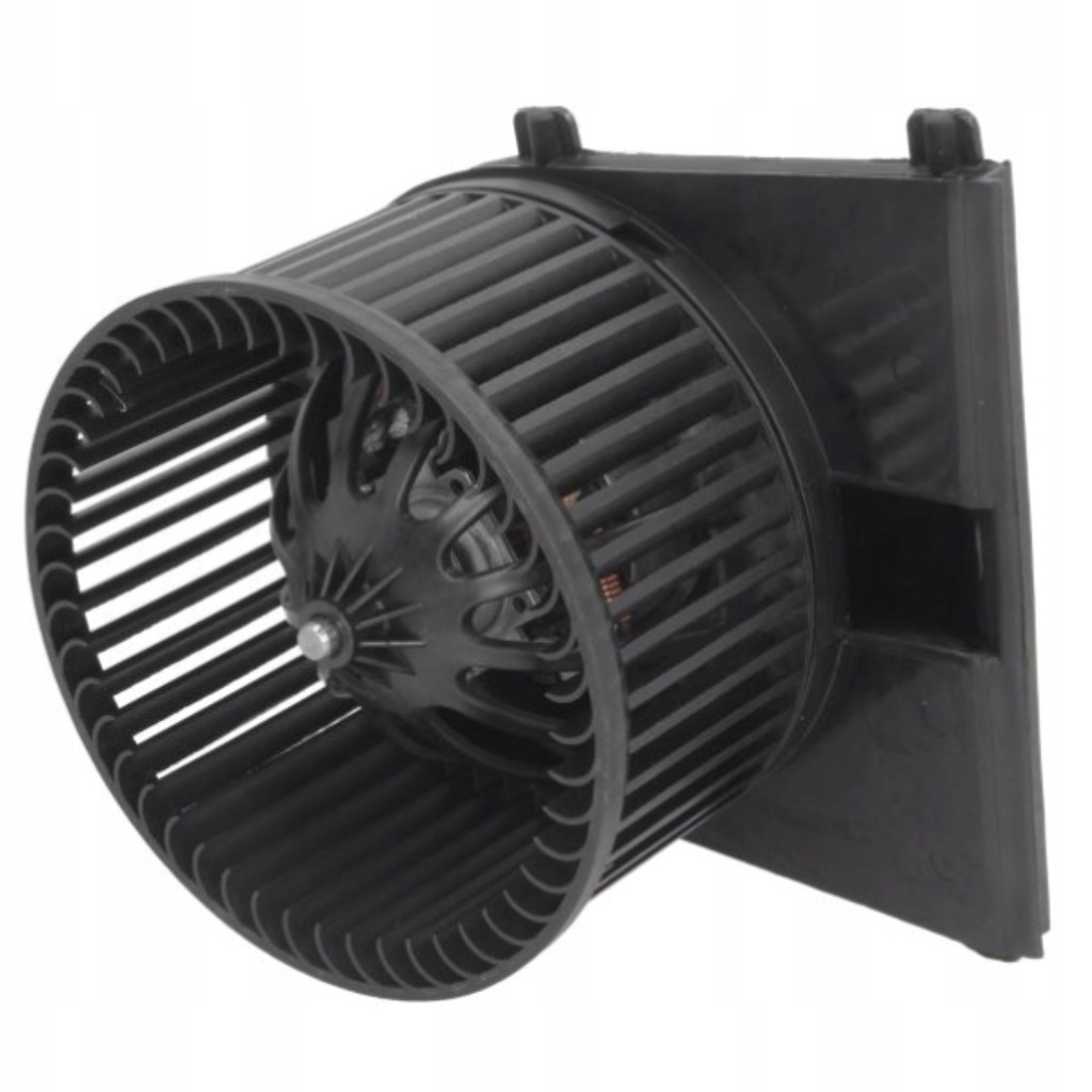 фото №1, Seat leon toledo ii вентилятор салону новий