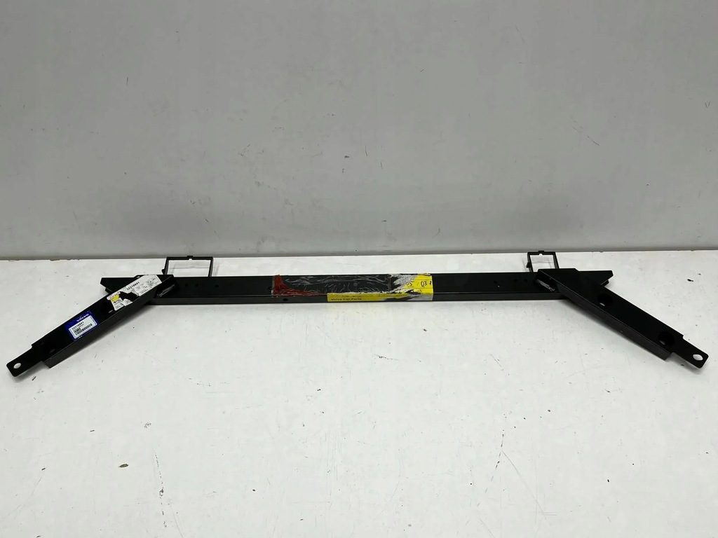 фото №10, Верхній балка підсилювач передній volvo xc60 2018- оригінальний номер 32318891