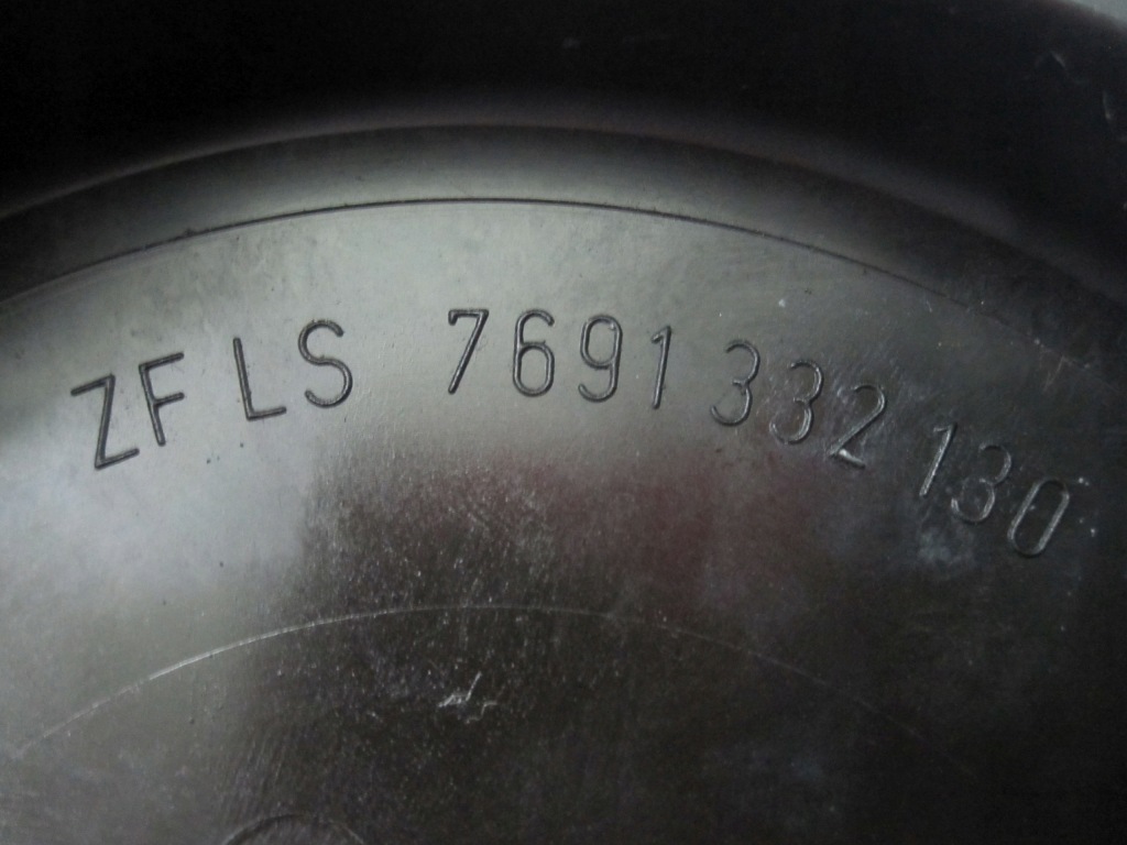 фото №9, Mercedes e 1.8 271.941 163km 03r насос підсилювача 0034664201 lh2110833