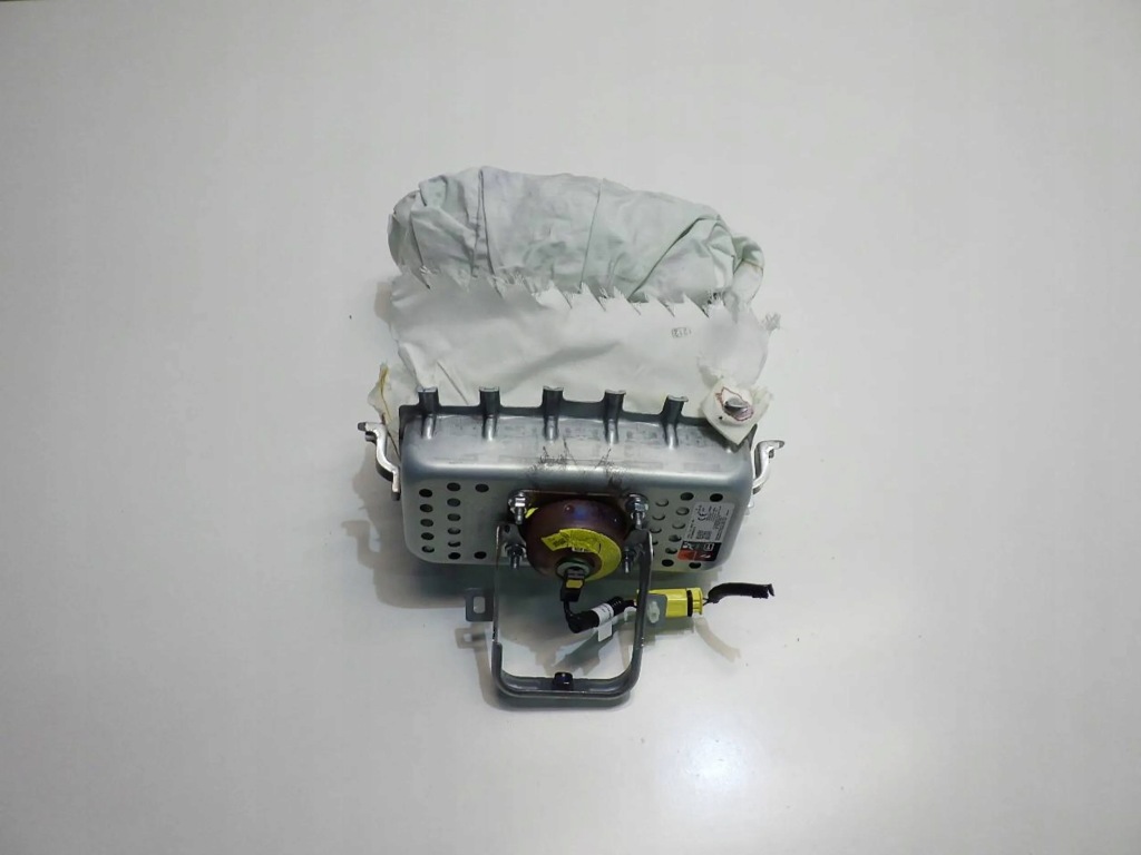 фото №1, Honda jazz v 2021 подушка подушка безопасности пассажира