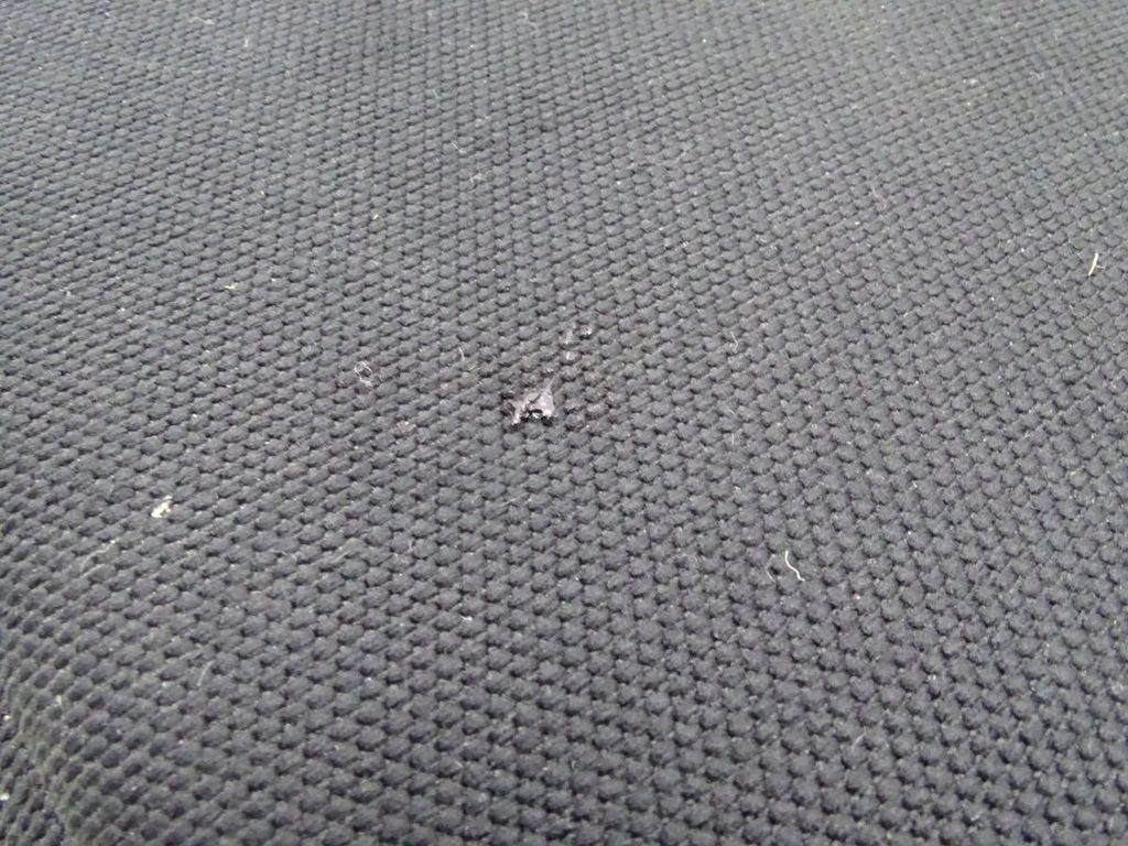 фото №6, Lexus is ii 05-13 подлокотник заднее сиденье задняя