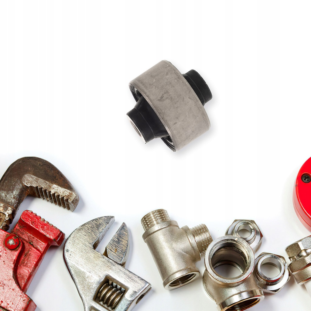 фото №11, Підвіска передній важеля автомобільний zgodne з przepisami 51391 305