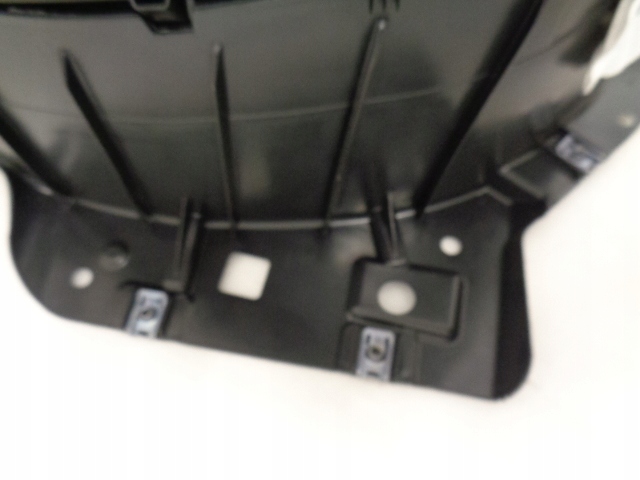 фото №4, Ds7 підкрилок передні праве nowe оригінальні