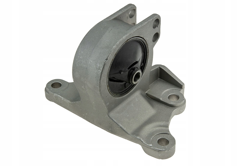 фото №1, Nty zps-ms-037 підшипниковий вузол двигуна