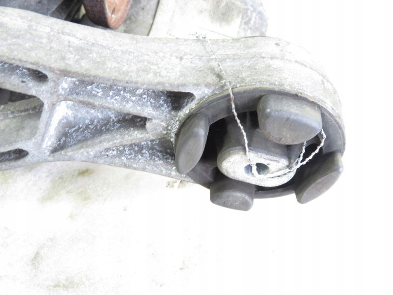 фото №9, Диференціал vw phaeton 6.0 w12 4motion - brn 01r525079a