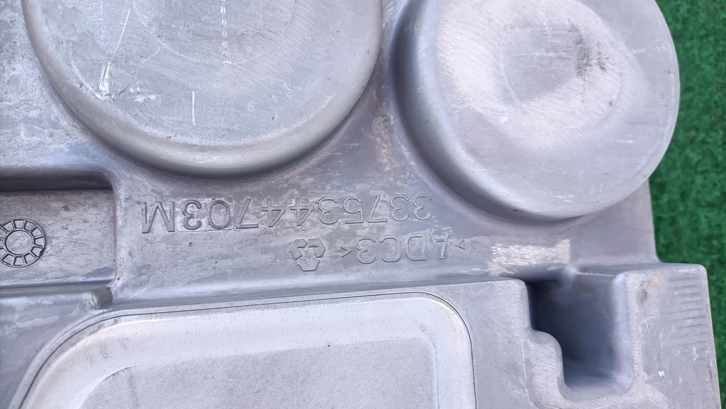 фото №8, Модуль заряджання акумулятор інвертор porsche macan 95c 95c915233t dom/bat/11