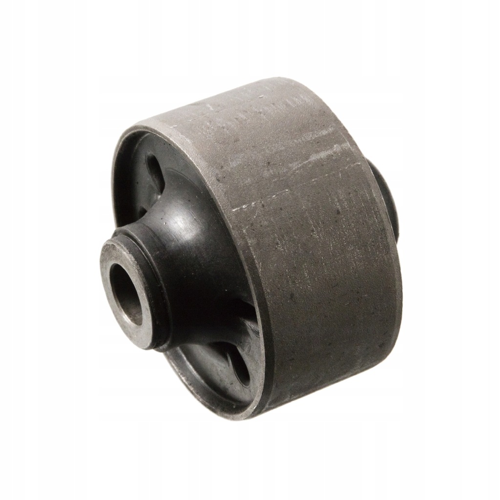 фото №1, Втулка важеля blue print adg080277