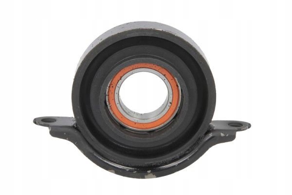 фото №1, Опора вала приводного 00729369 tedgum