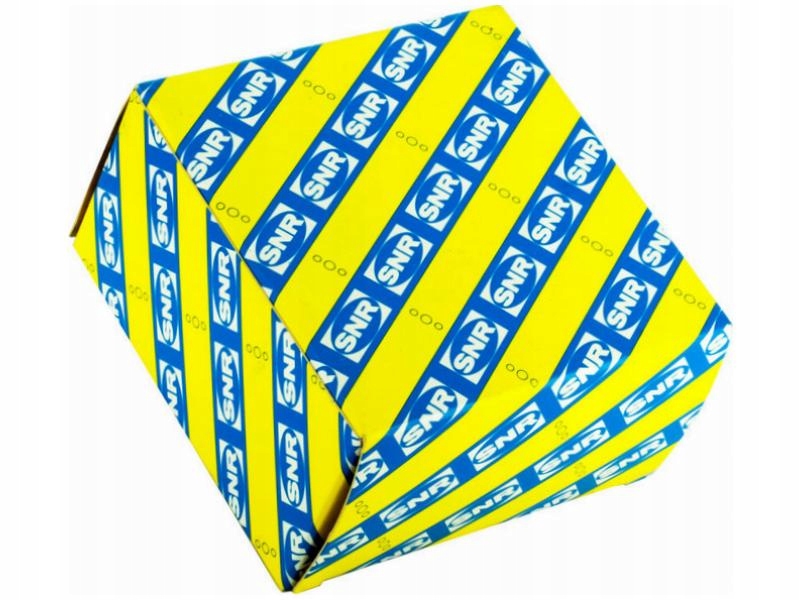 фото №1, Кронштейн амортизатора перед renault twingo ii 07-14 wind 10-14