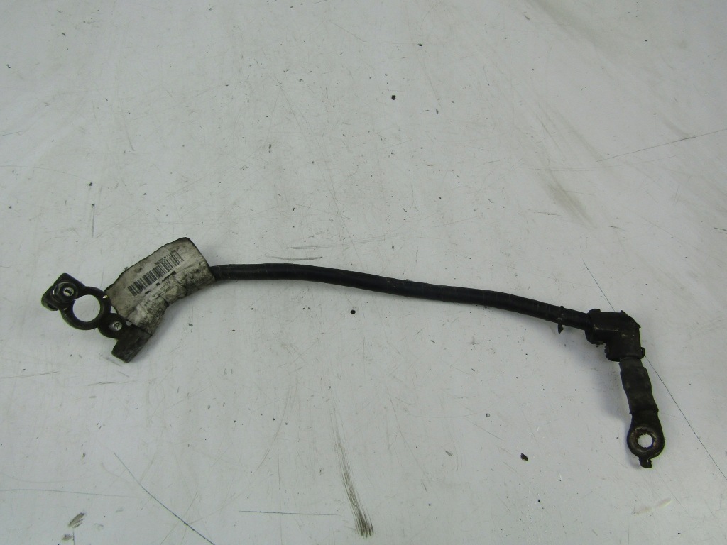 Купити Ford galaxy mk3 клема шланг масовий 2.0tdci 06-09