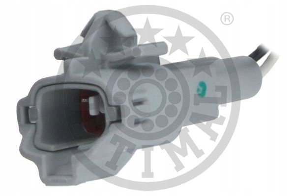 фото №3, Optimal 06-s891 датчик, швидкість обертова колеса