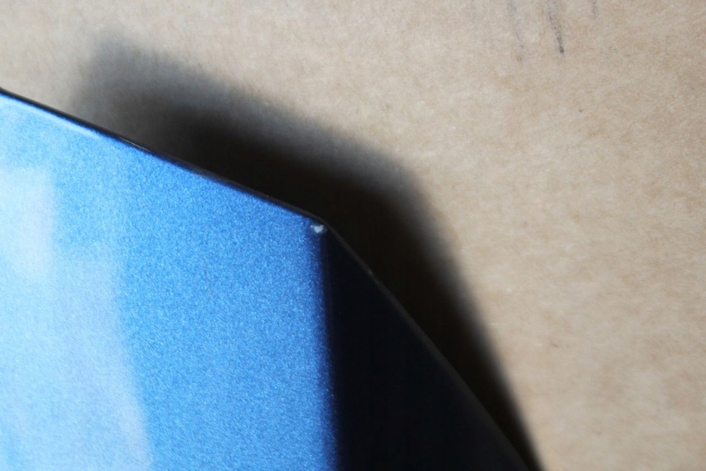 фото №5, Капот vw jetta 5c6823155d ld5j 10-18 оригінал