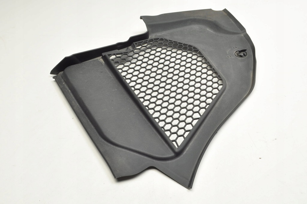 фото №6, Bmw g16 захист жабо жабо 7435321