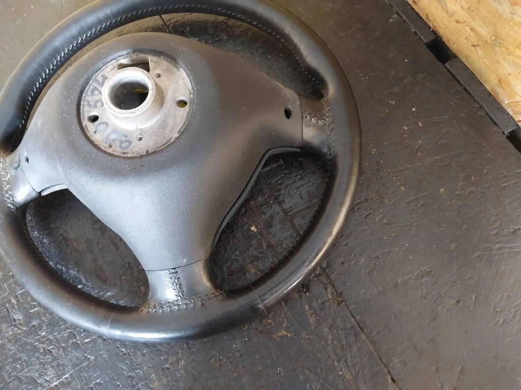 фото №8, Повітропровід триспицева шкіра audi a3 8l 8l0419091q 8l0880201j