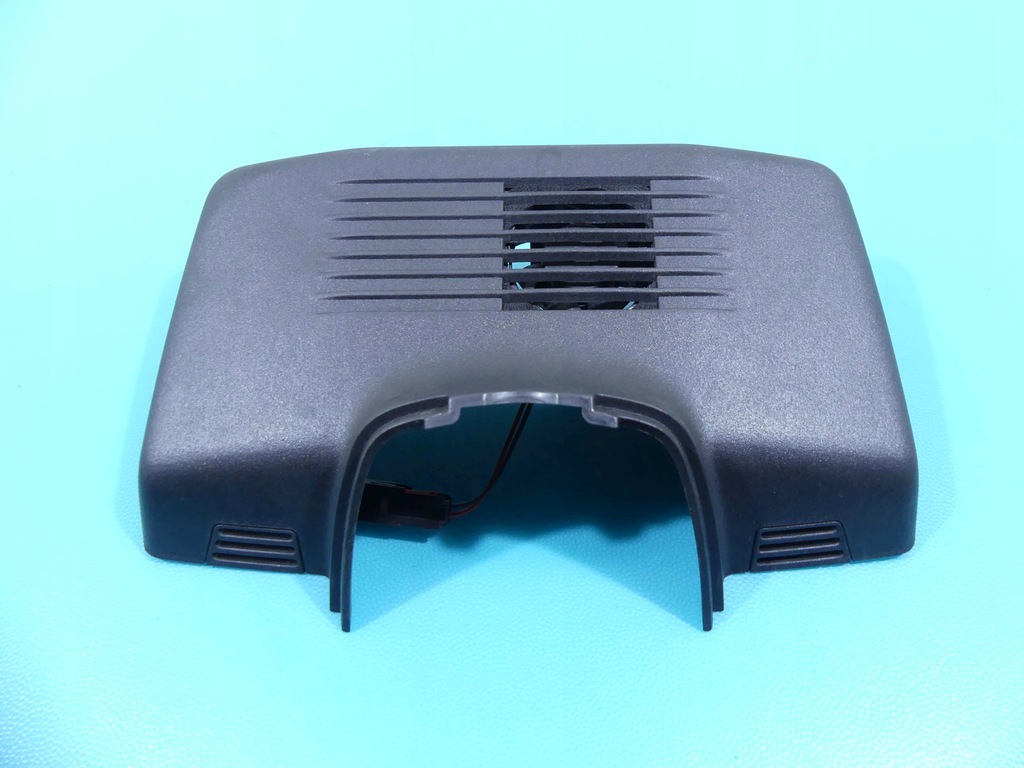 фото №3, Land rover discovery sport 14- l550 захист