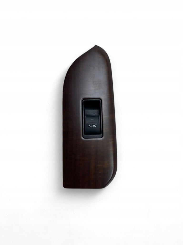 фото №1, Toyota land cruiser j150 2017 кнопки вікон