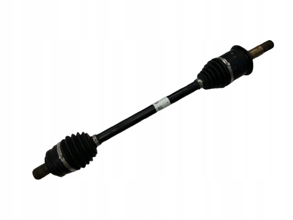 Купить Mercedes półośka приводной вал задний  gle 167 w167 a1673507301