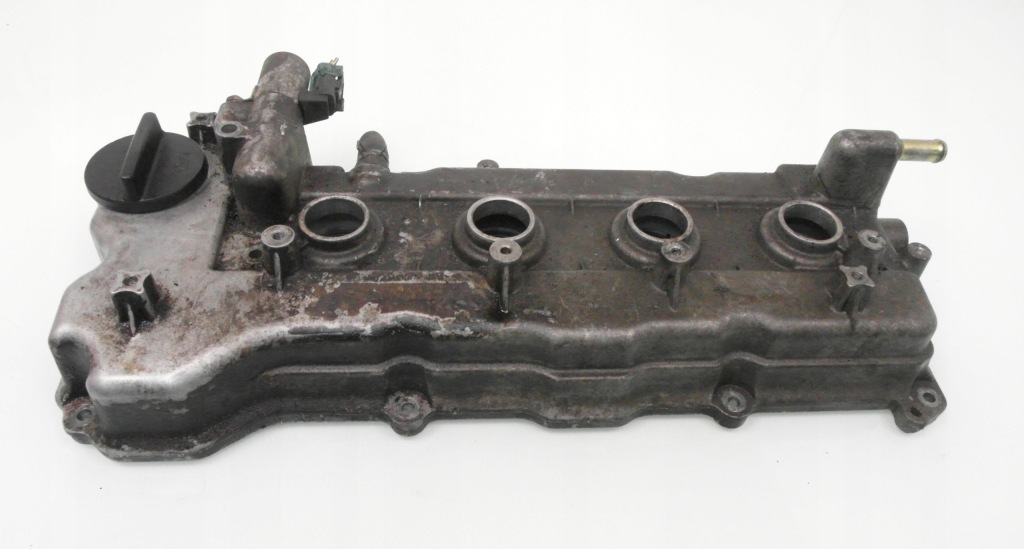 Купить Крышка клапанов nissan primera p12 1.8