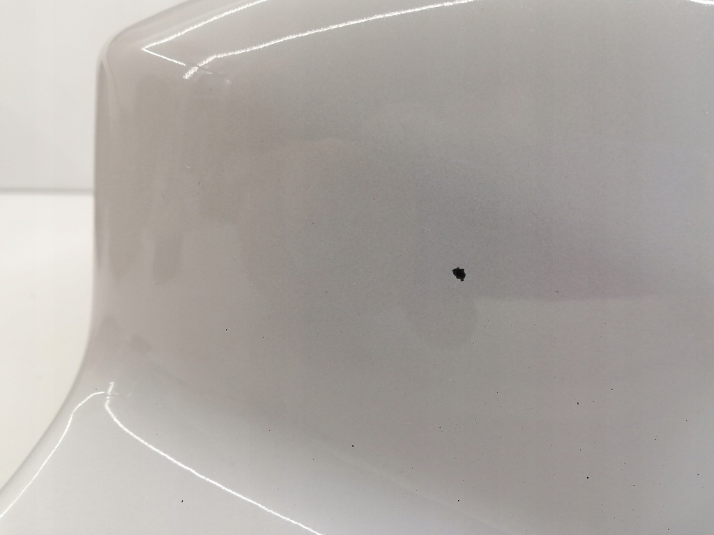 фото №8, Корпус дзеркало права накладка tarraco ateca s9r