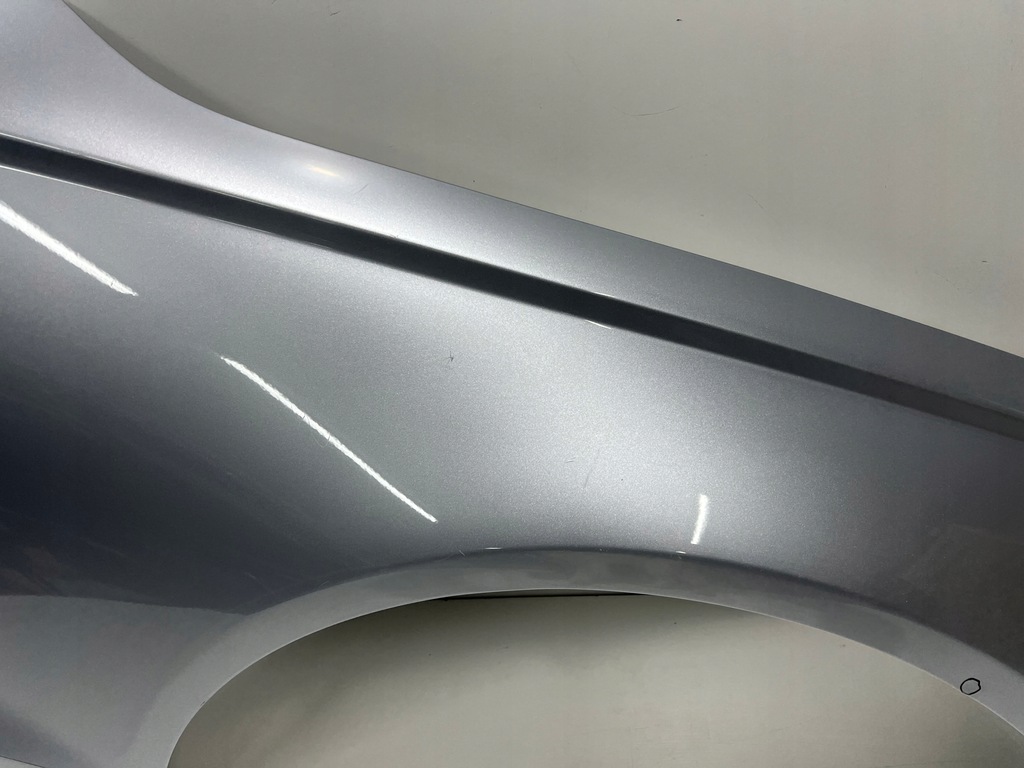 фото №7, Крила правий передній перед audi a6 c7 4g0