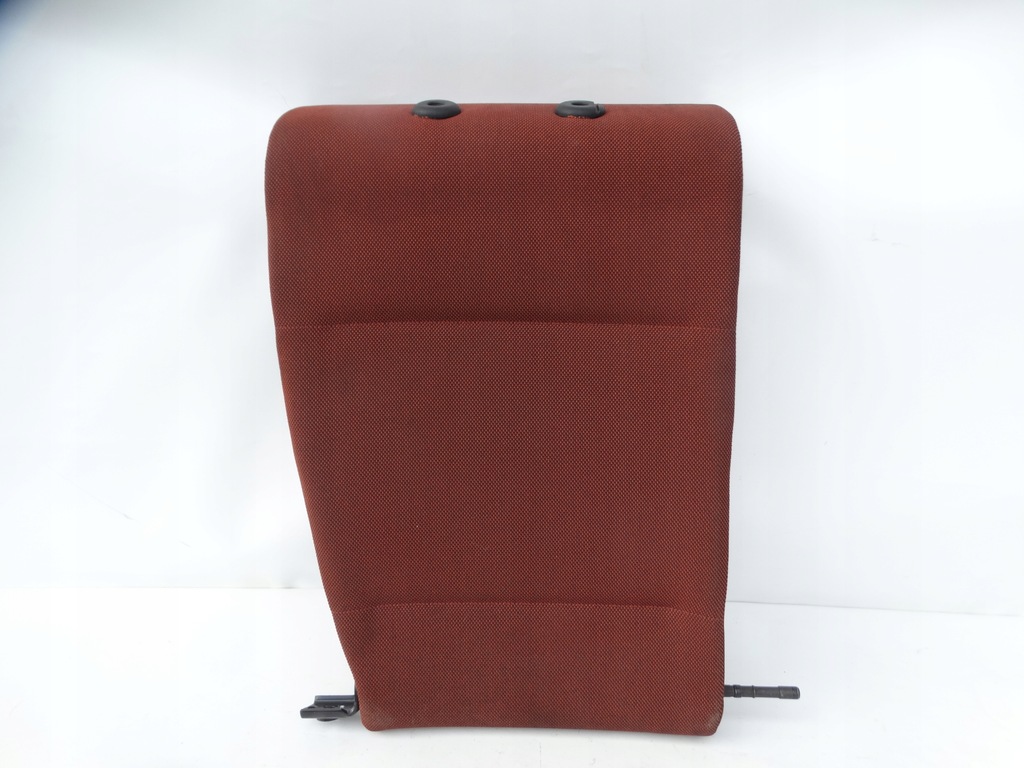 фото №1, Bmw e81 e82 обшивка bok сидіння лівий задня 6984877