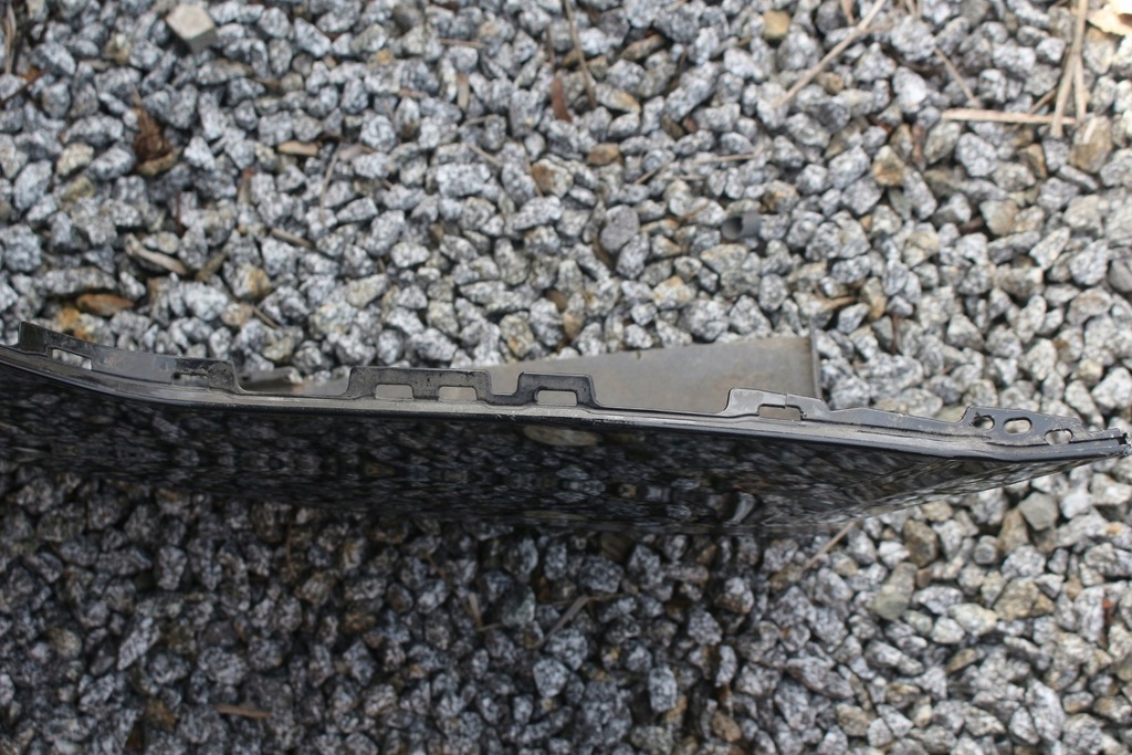 фото №8, Бампер задня volvo v90 2016 -