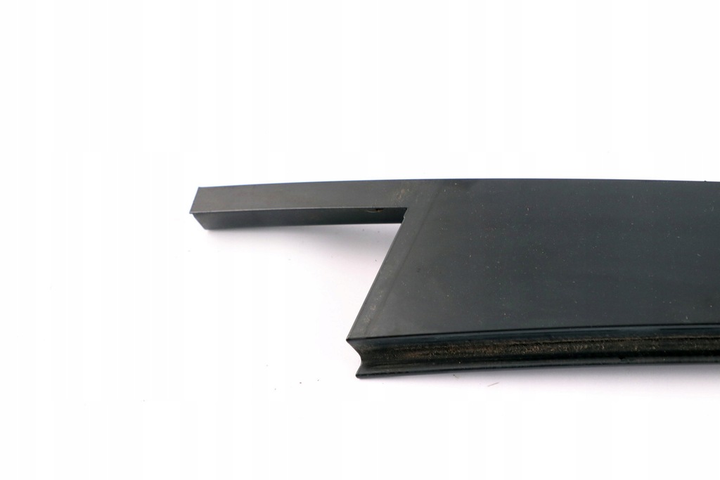 фото №12, Bmw x3 e83 защита молдинг стойка дверь правый задняя