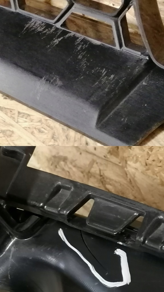 Bmw x5 x6 m m competition решётка решётка  бампера Киев