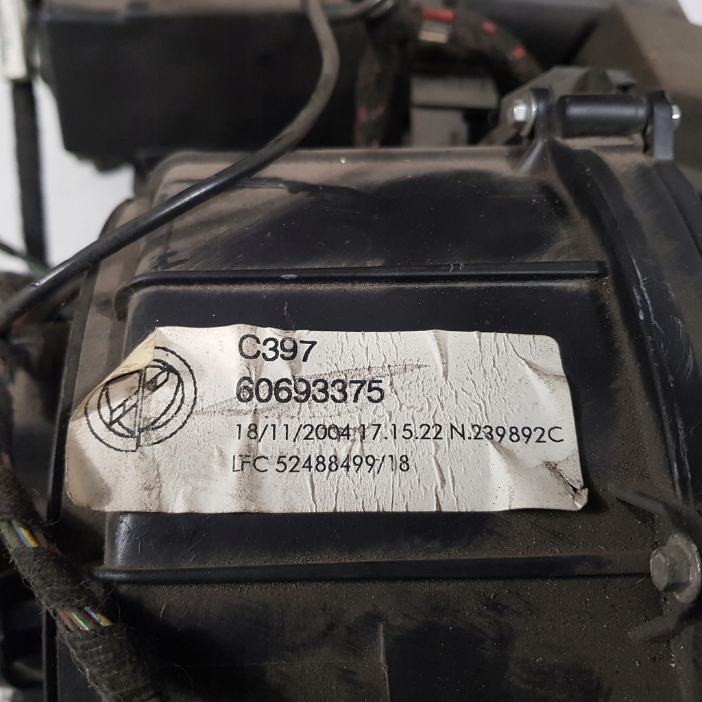 фото №4, Обігрівач alfa gt