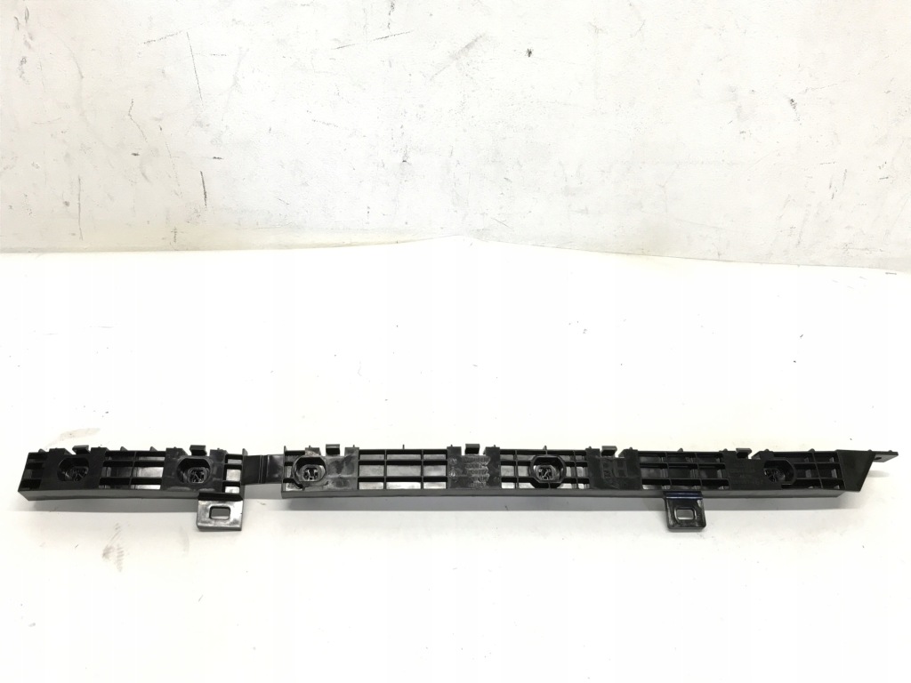 Купити Tesla model s lift напрямна бампера правий задній