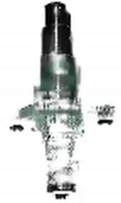 Купити Натягувач ланцюга розподільного валу 551 0069 10 ina