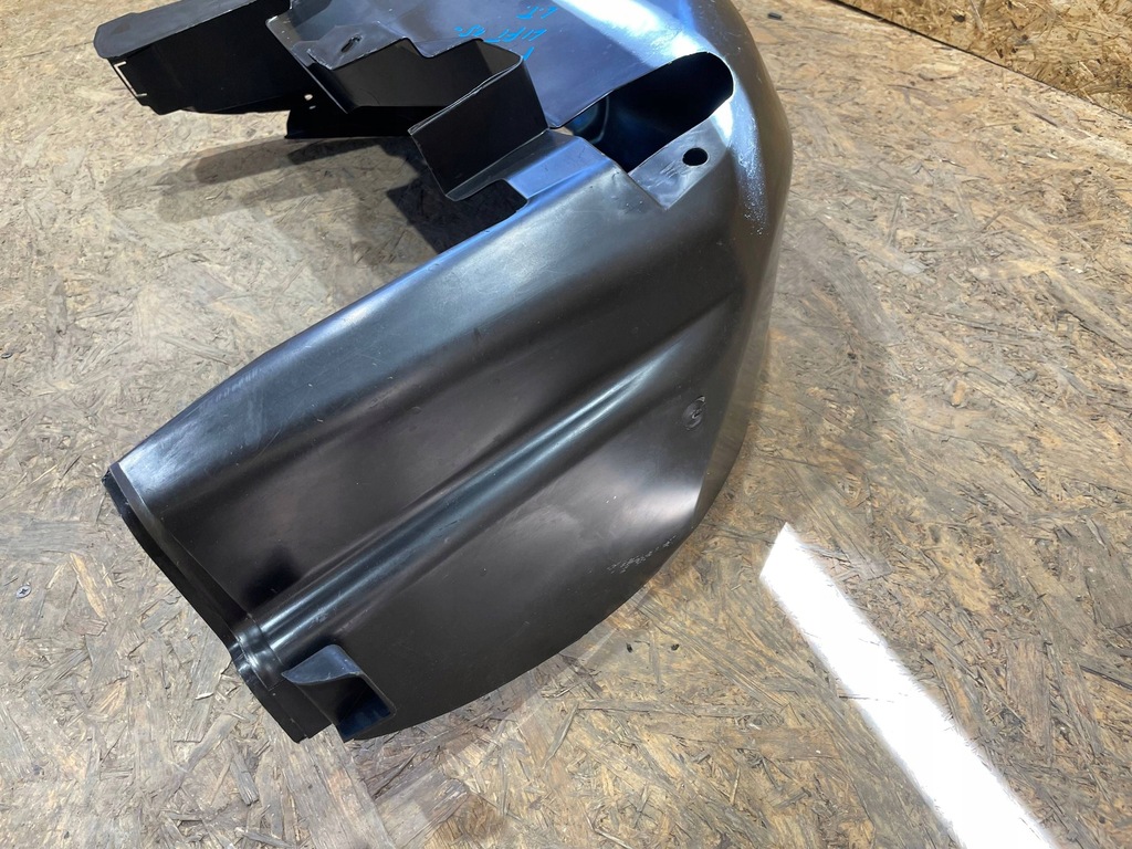 фото №5, Fiat 500 2017 задня сторона ліва