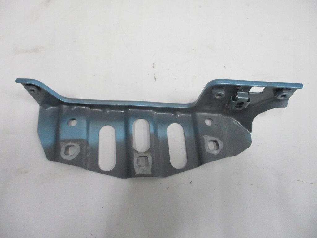 фото №3, Кронштейн кронштейн renault clio v 64135756r