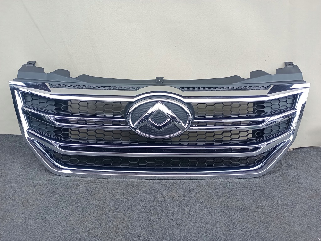 Купить Jac maxus ev80 ev 80 решётка радиатора решётка радиатора