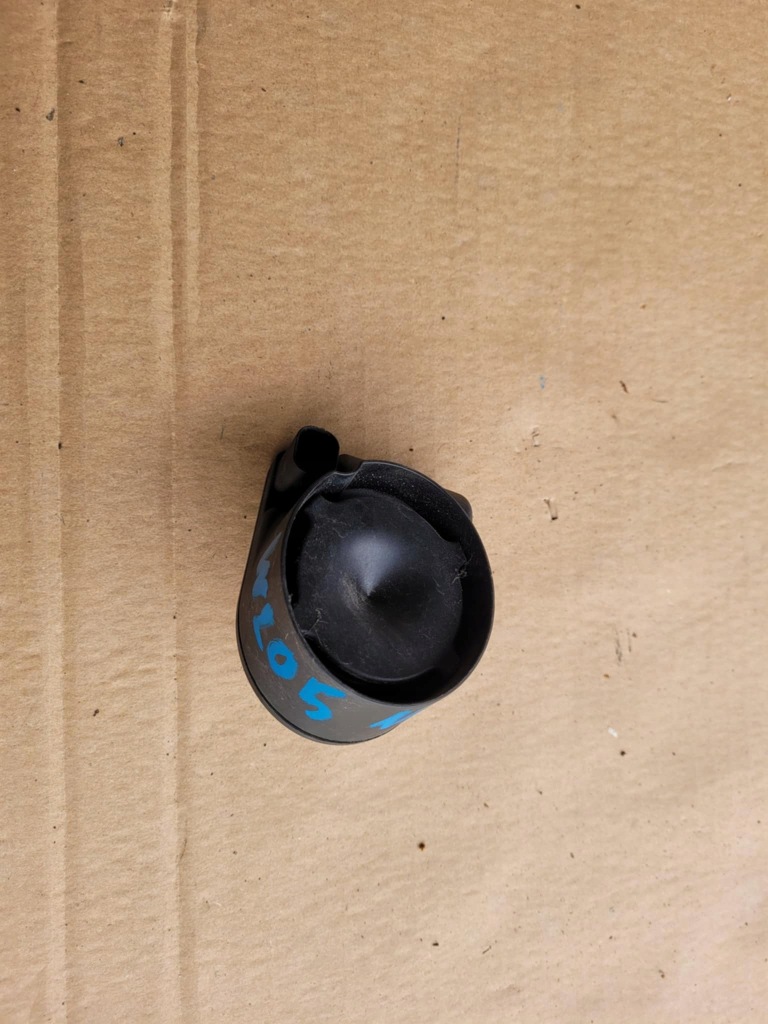 Купити Клаксон сирена mercedes w205 a2228202926