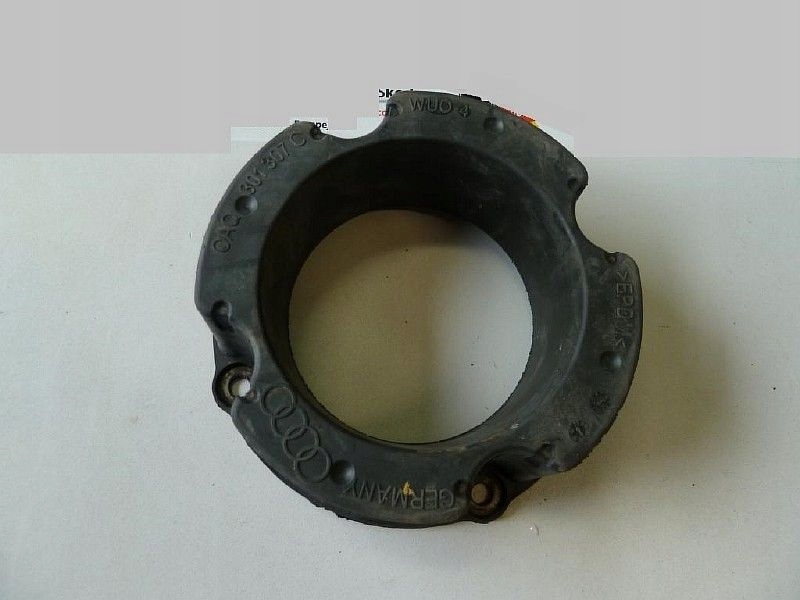 Volkswagen touareg ii 2 3.6 0aq301307c вантаж гнучкий вала привідного Зі Шроту