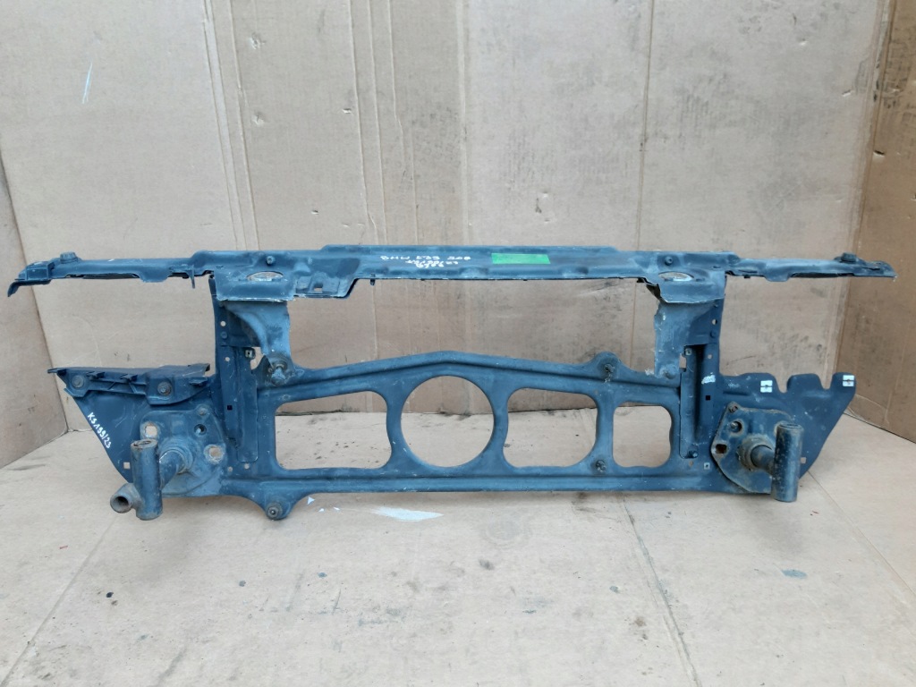 Купить Ремень передний усилитель перед bmw 5 e39 2.0b