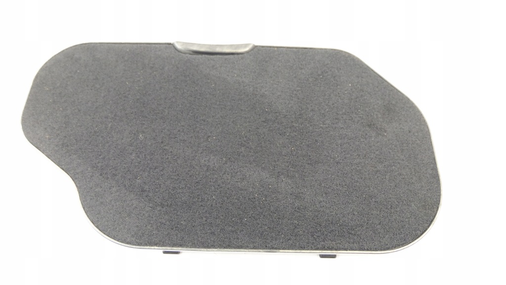 фото №1, Berlingo iv крышка бардачка пол правая 1062641101