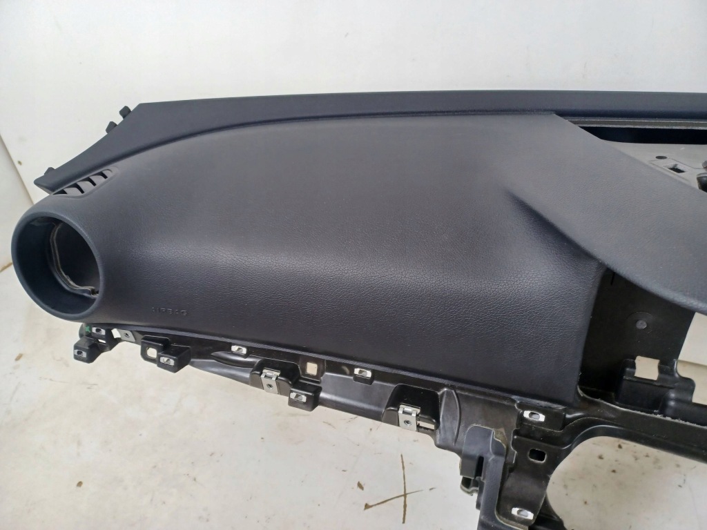 фото №9, Mercedes e w213 213 приборная панель приборная приборная панель панель  anglik a2136809504