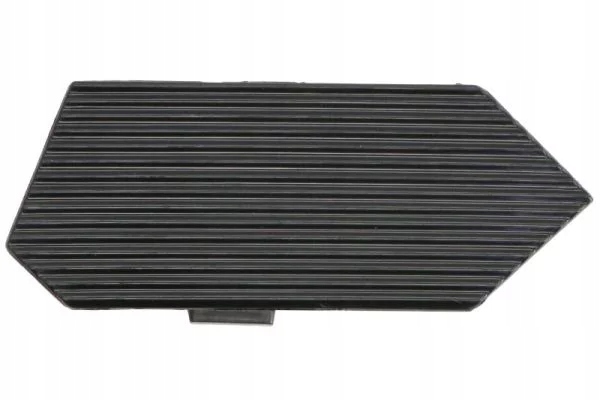 фото №1, Заглушка фаркоп буксировочный перед p pasuje do: honda cr-v vi 07.22-