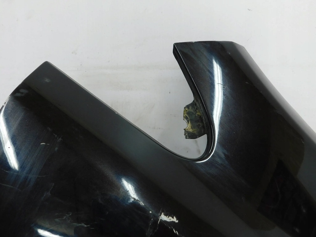 фото №6, Крила перед передній правий opel corsa d