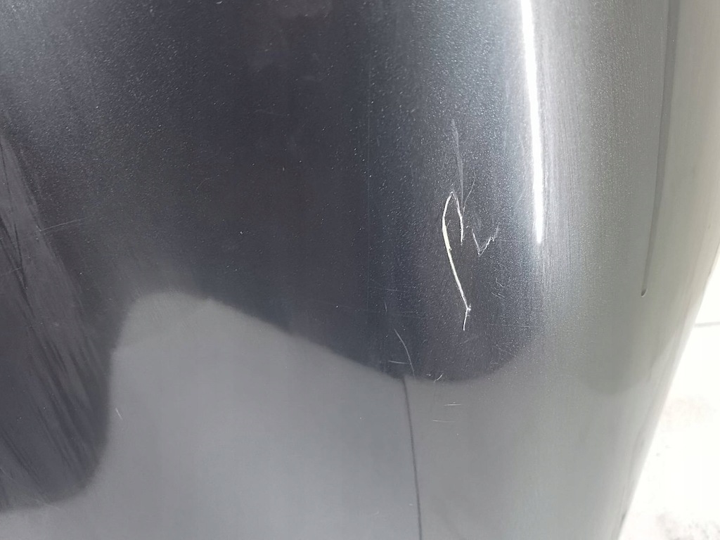 фото №8, Капот mini r56 a25