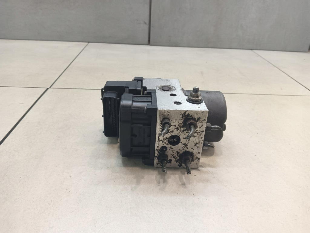 фото №1, Poompa abs chevrolet lacetti 1.4