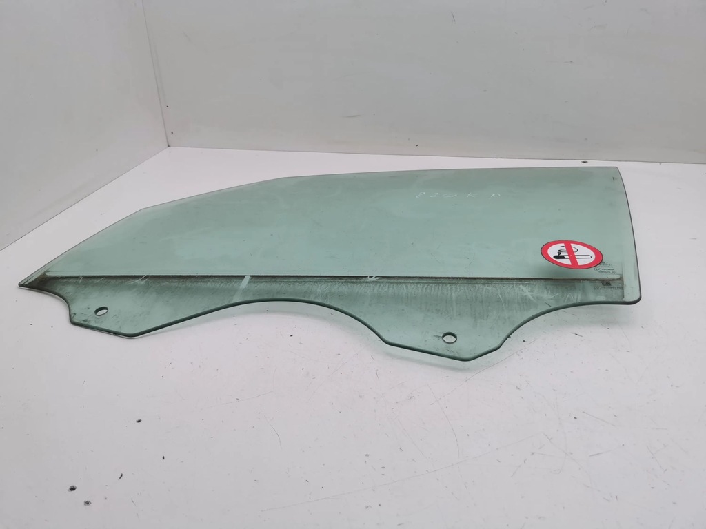 фото №1, Ford galaxy 2017 левая сторона боковой дверь