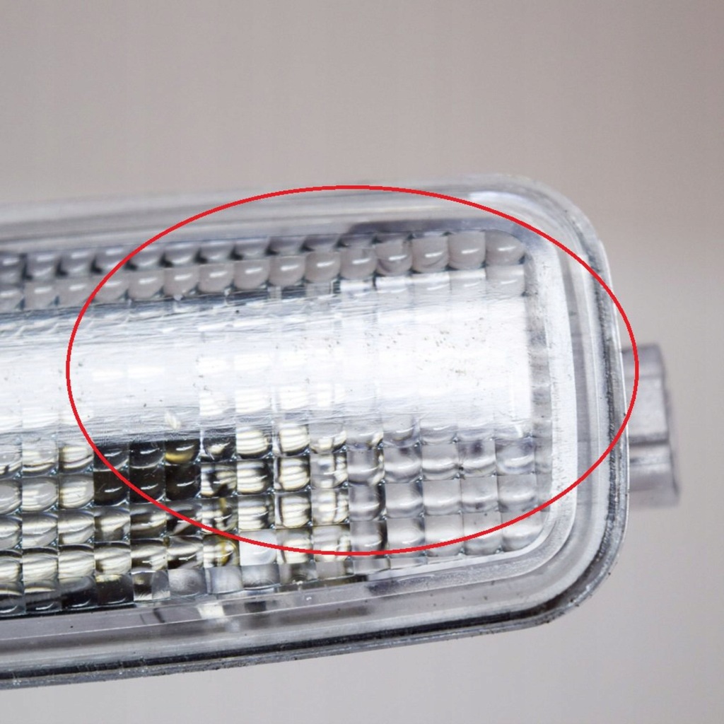 фото №6, Audi a5 sportback 8ta 2013 свет сиденье передний