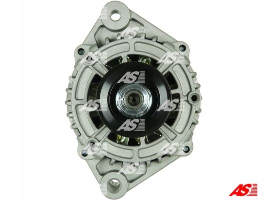 Aveo 1.2, aveo 1.2 lpg, spark 1.0, spark 1.2 [b12d1], , [b10d1] 01.2008-12 Недорого