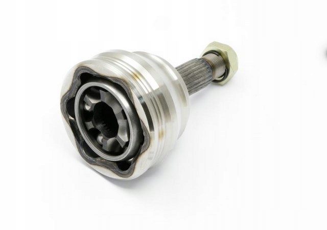 фото №1, Шарнір seat cordoba, toledo