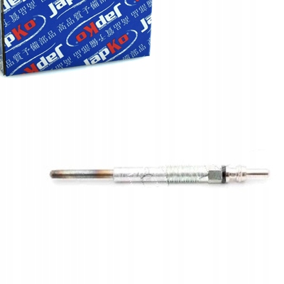 фото №1, Свеча накаливания japko do peugeot 607 2.2 hdi